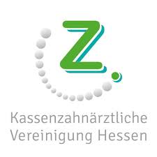 KZVH - Kassenzahnärztliche Vereinigung Hessen