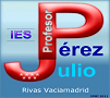 Página web de matematicas-iespjp