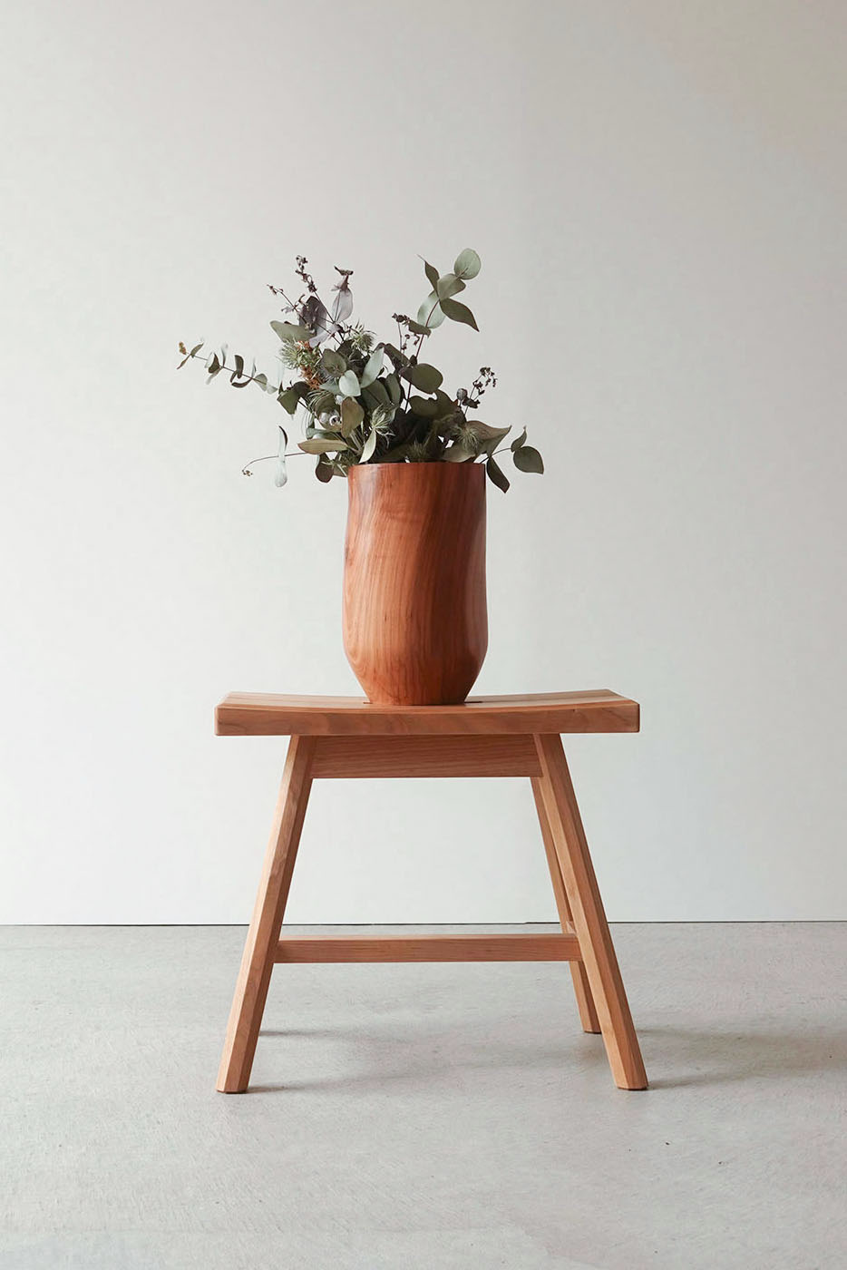 宮城県　スツール　イタリア製 宮城県 スツール イタリア製 イタリア製家具 インテリア スツール 株式