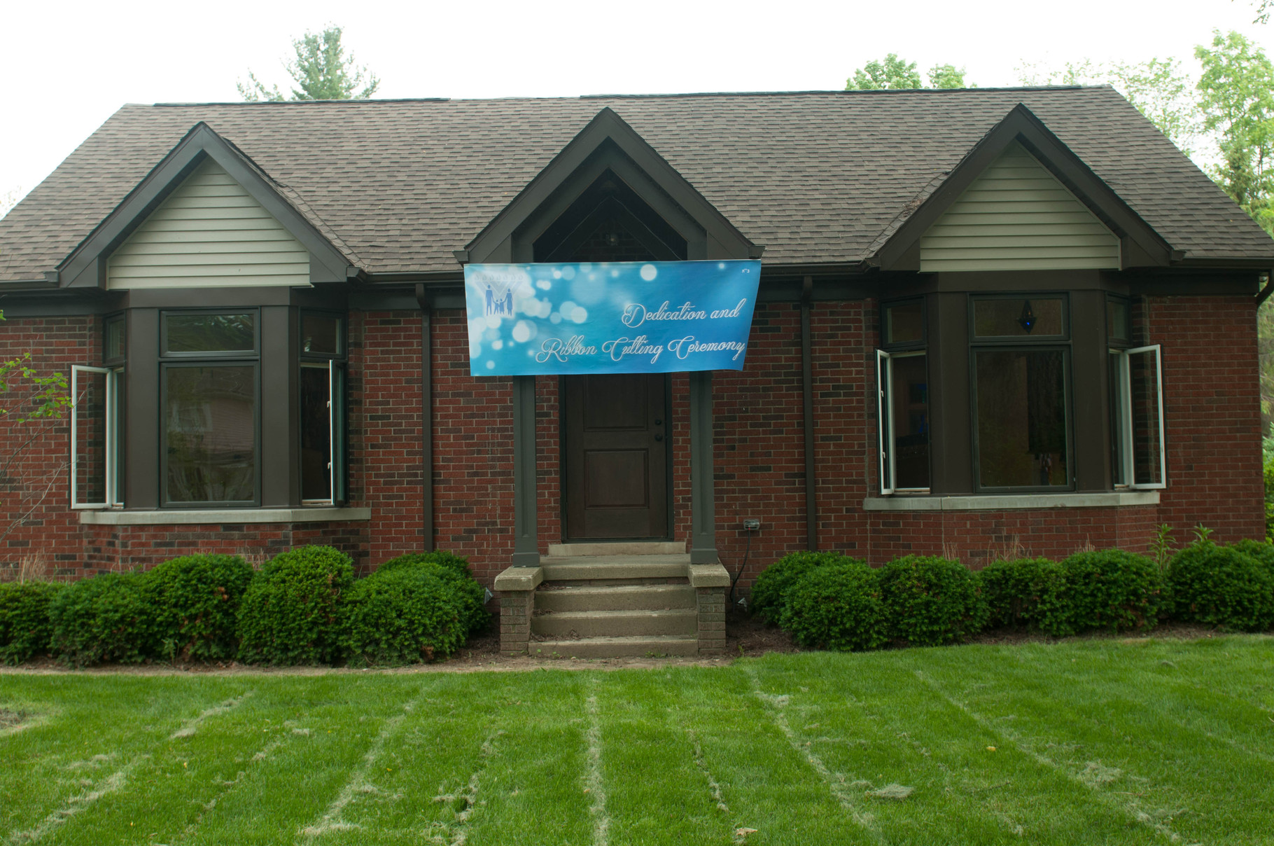 walled lake adult education walled lake adult education