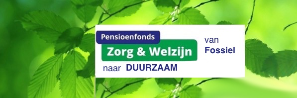 De website van pfzwvanfossielnaarduurzaam!