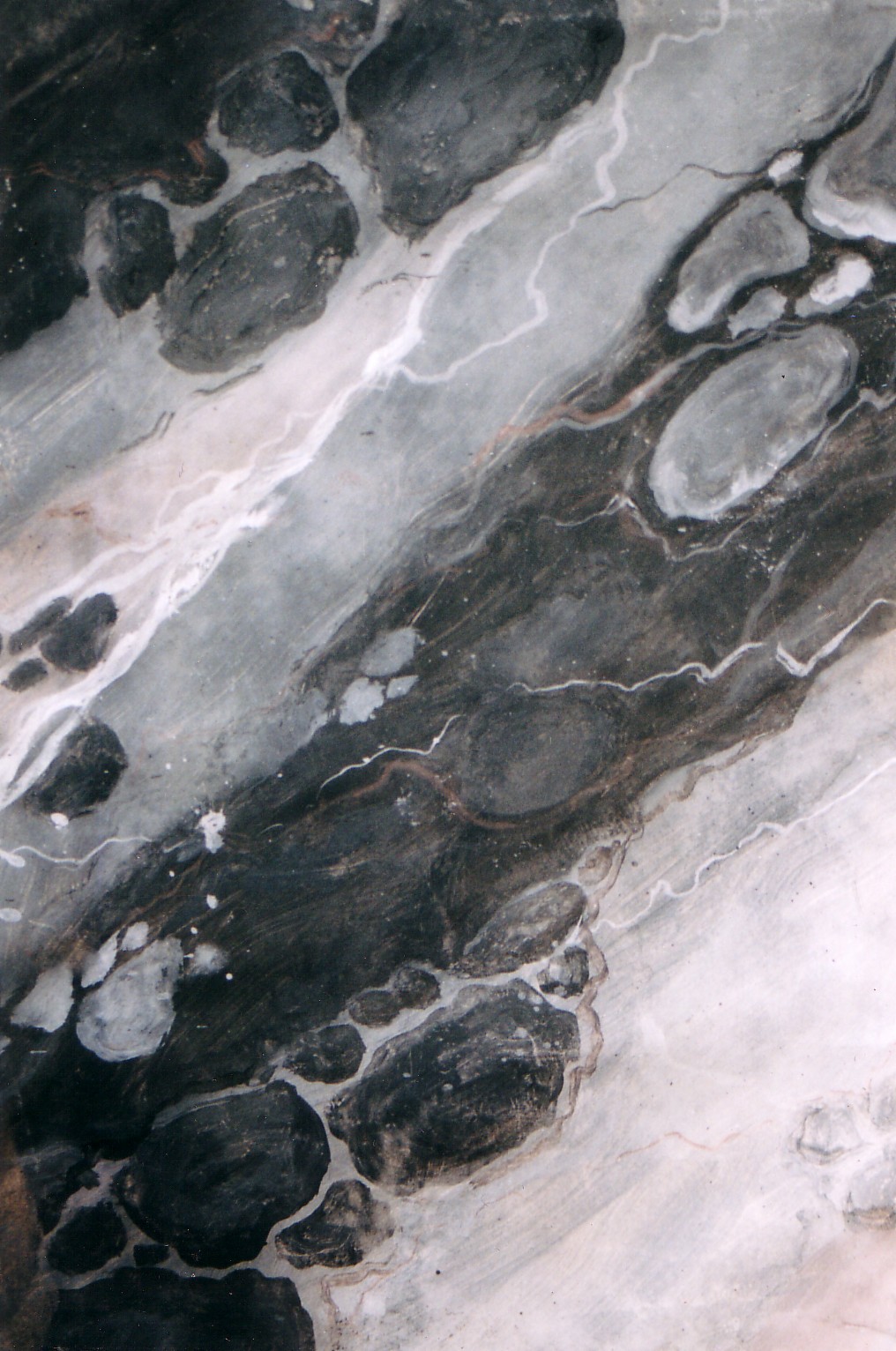 Alexander Renz Maler Meister Kiel - alexander-renzs Webseite!