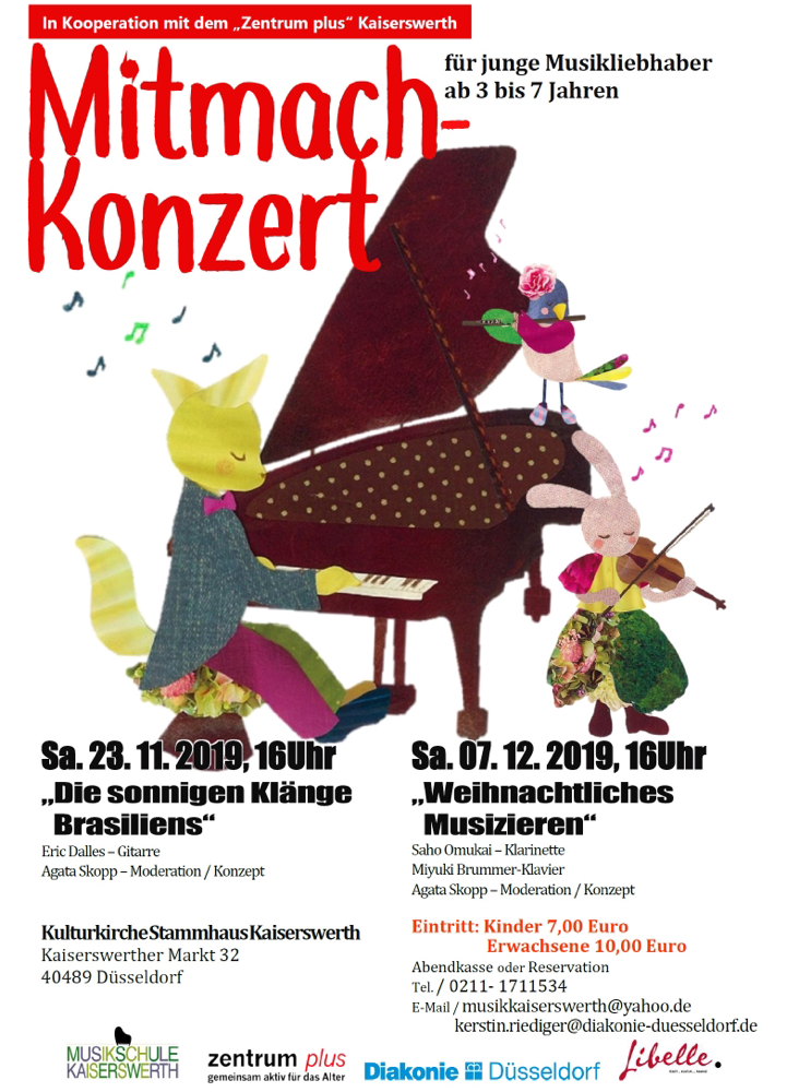 www.musik-kaiserswerth.de