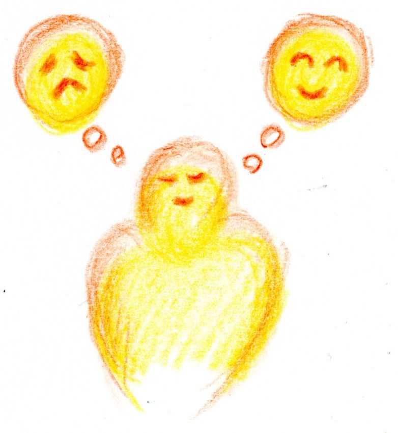 良くなったり悪くなったり、感じるのはなぜ？本当にカウンセリングは効くの？