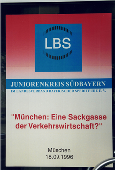 Foto: Christian Schober