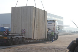 Einkauf für die Intra-Logistik: es geht um mehr als "nur" um Technik!