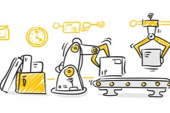 Über falsche Erwartungen an Yard Management Systeme und Zeitfensterbuchungen