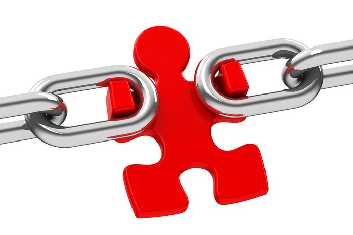 Der Kopf als Projektmanagementtool