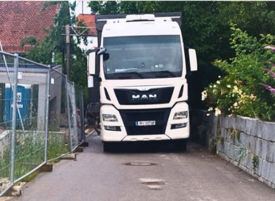 Berufe in der Logistik: Top oder Flop?