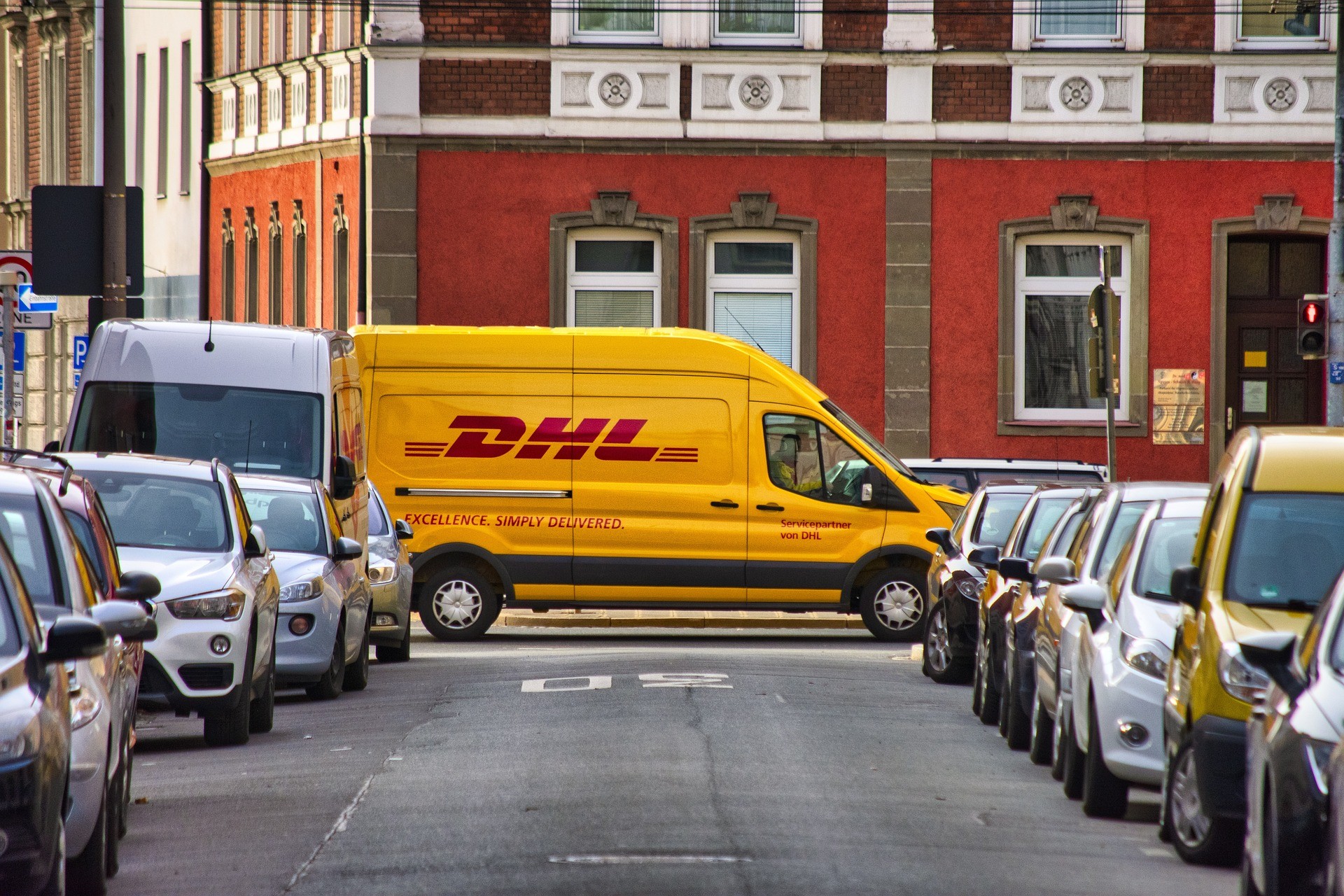 Versandkosten sparen leicht gemacht: Beratung zum Paketversand