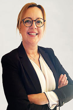 Sonja