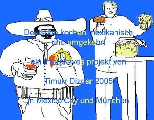 titel_aktion_deutschekochenmexikanisch+umgekehrt