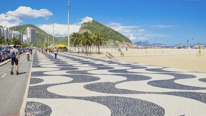 サッカー留学 ブラジルサッカ 留学 プロテスト サッカー留学 ブラジルサッカ 留学 プロテスト