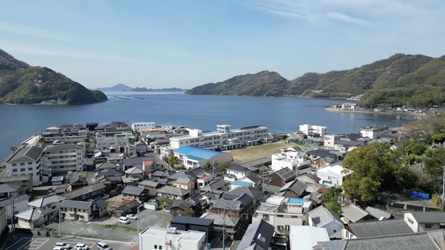 YouTube公開しました
