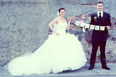 Hochzeitsvideo Frankfurt Hochzeit Video Drehen Erstellen Lassen