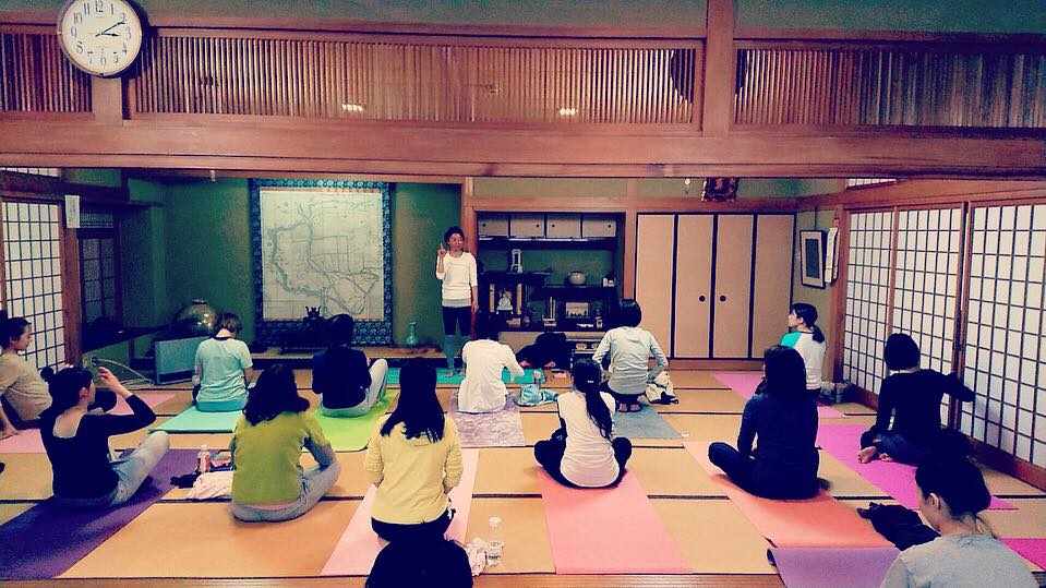 2017.12 寺yoga-1