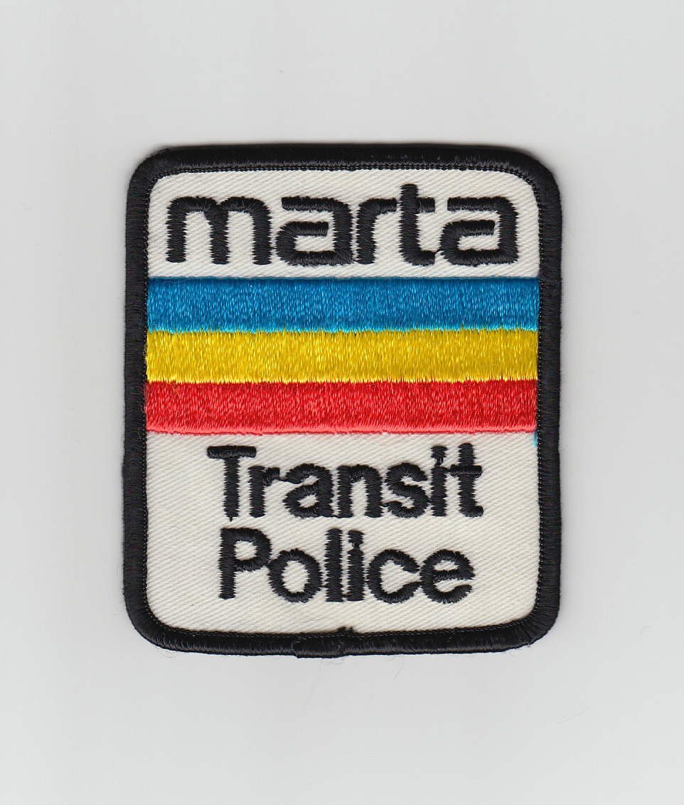 marta police benefits marta police benefits