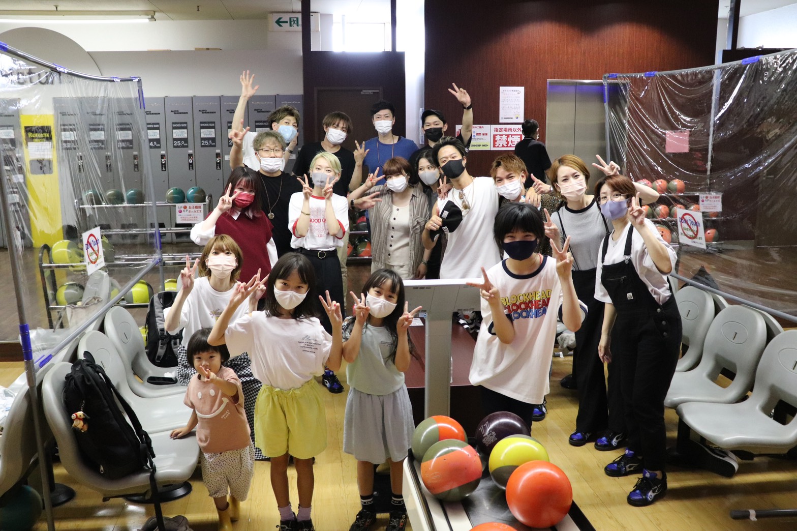 美容室1000 Group 愛知県美容師求人募集のお知らせ 美容室 1000 Group 美容師 募集 のお知らせ 美容室1000 Group 愛知県美容師求人募集のお知らせ 美容室 1000 Group 美容師 募集 のお知らせ
