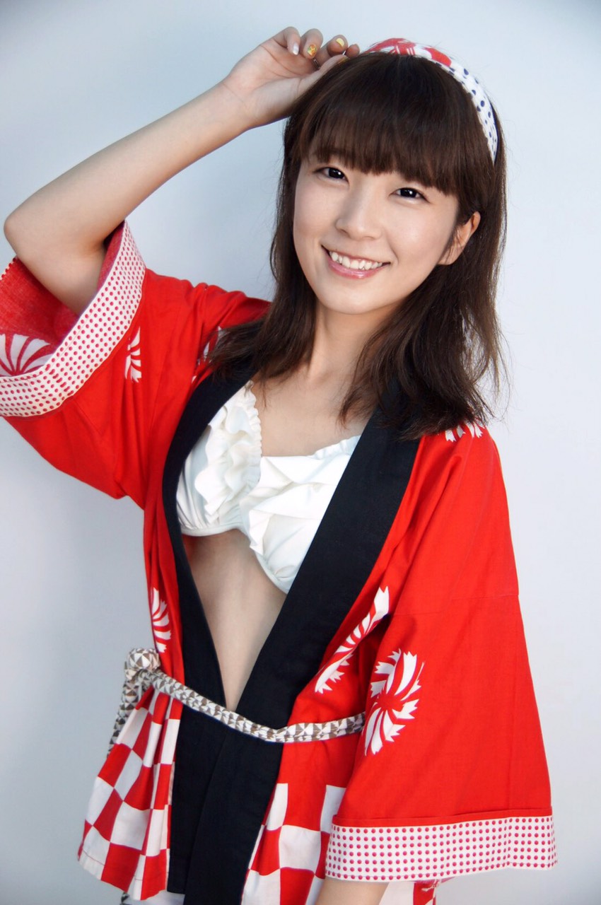服部彩香 Guradorubunkasai ページ 服部彩香 Guradorubunkasai ページ