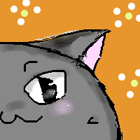ぱりゅ<P>2020年12月10日更新　お絵描き掲示板NEO使用