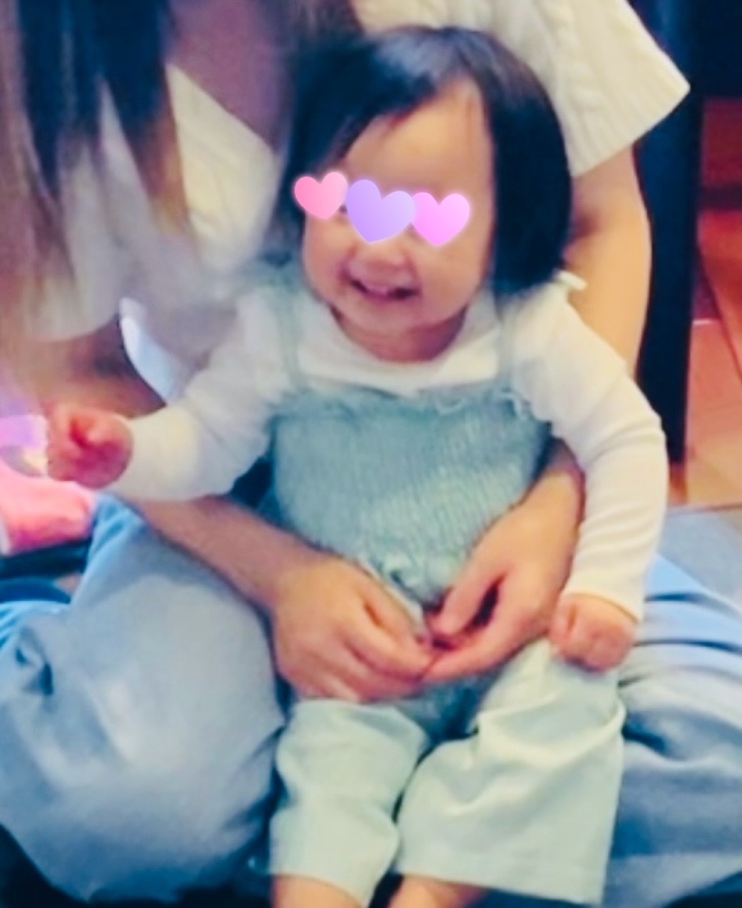 耳を育てると脳が育ちます♪
