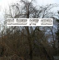 Bliss kf 192 last fm