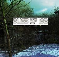 Bliss kf 192 myspace
