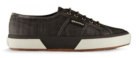 Superga raffiau best sale