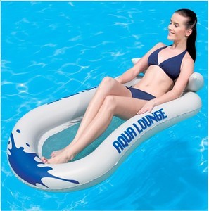 Havaianas materassino hot sale
