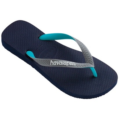 Prezzo infradito havaianas deals