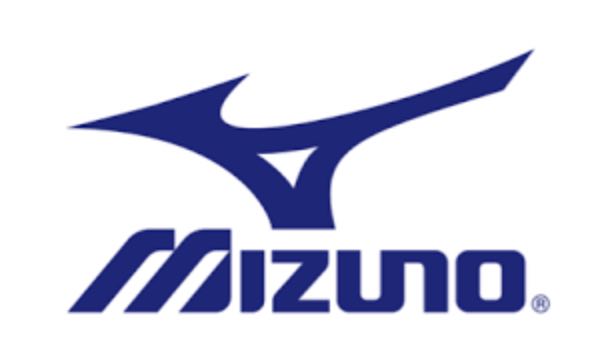 Mizuno napoli cheap