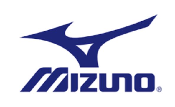 Scarpe calcio Mizuno prezzo basso a Napoli , miglior prezzo a Napoli sulle scarpe Mizuno Calcio 