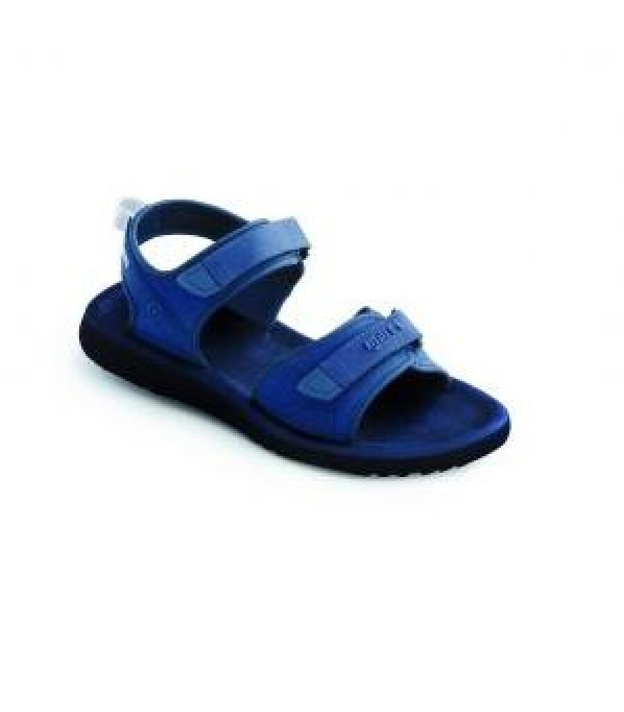 Mares sandali sales