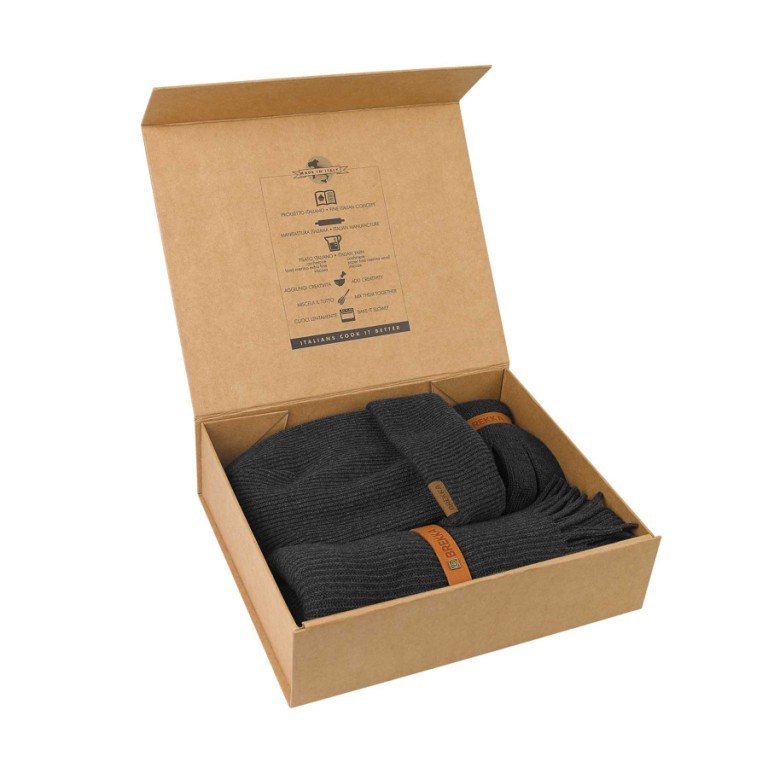 Brekka pantofole on sale