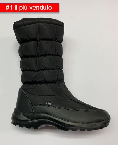 Ast doposci hot sale