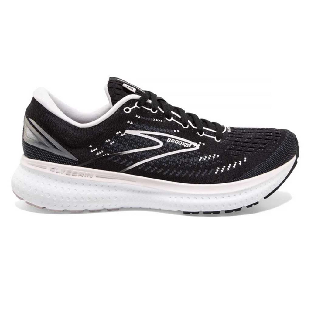 Nuove brooks 2019 online