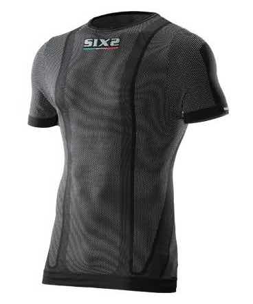 Six2 maglia termica clearance