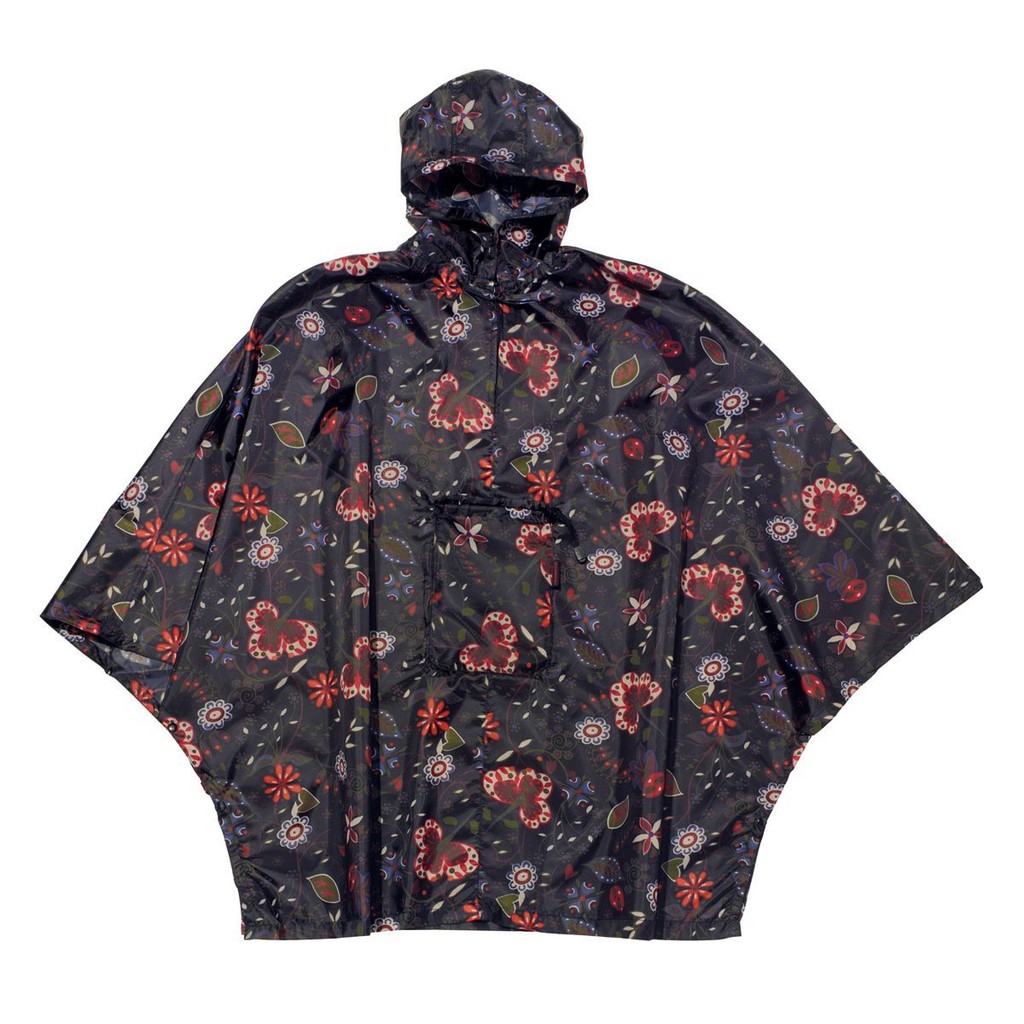 Impermeabile mantella clearance