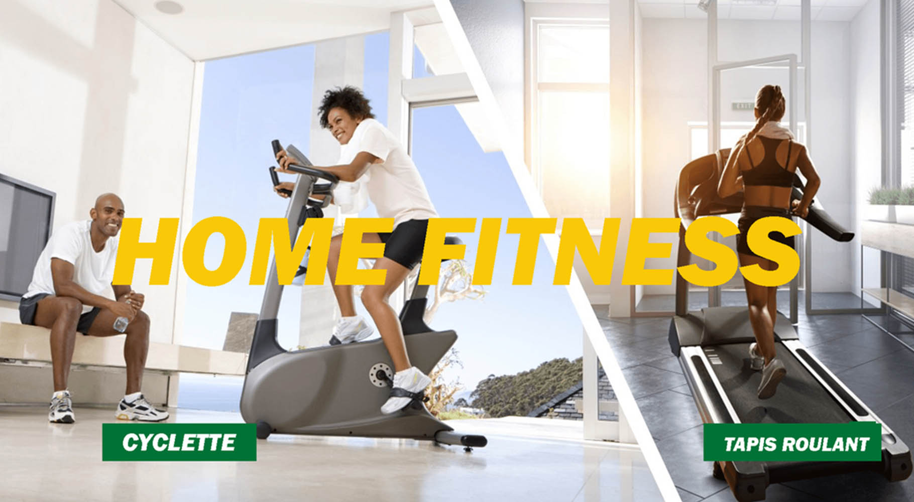 La casa della gomma napoli