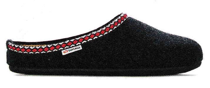 Superga donna invernali sales
