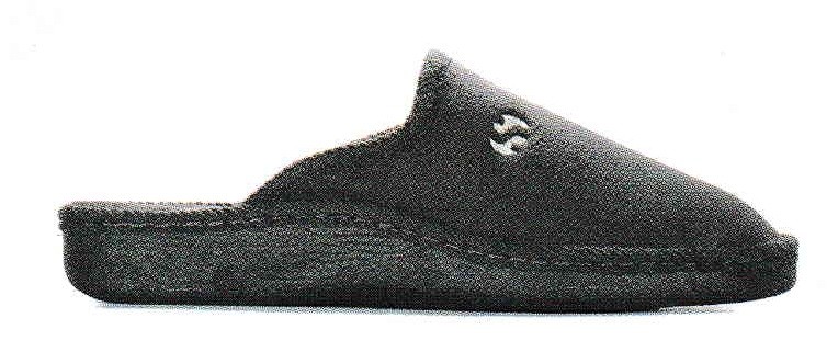 Pantofole superga top