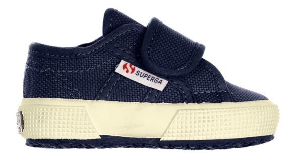 Scarpe superga bambino prezzi hot sale