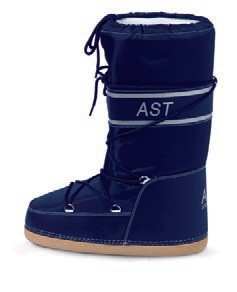 Ast doposci sales