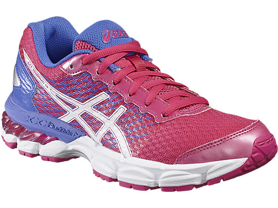 Asics gel nimbus 3 bambino Vendita top