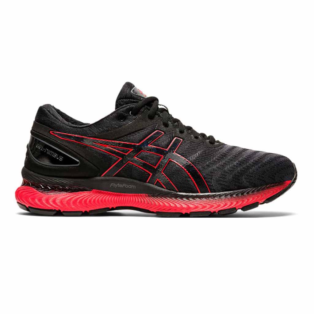 Asics gel nimbus 22 uscita new arrivals