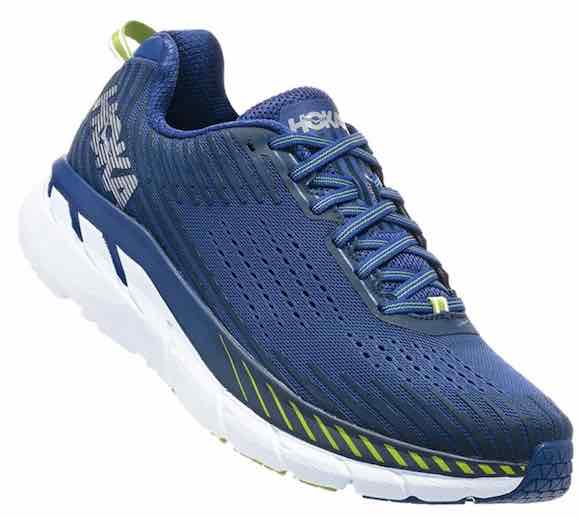 Hoka napoli online