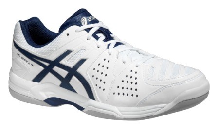 asics scarpe tennis terra asics scarpe tennis terra