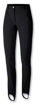 Pantaloni da hotsell sci donna aderenti