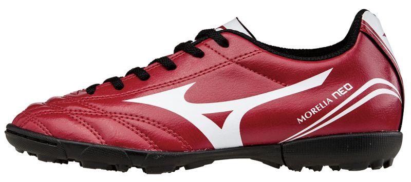 Scarpe calcio mizuno bambino hotsell