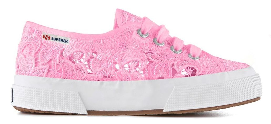 Scarpe superga per bambini 2025